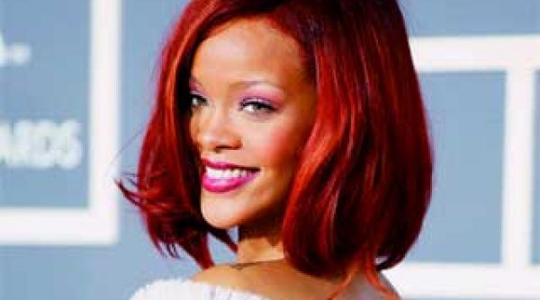 tunsorile anului 2011