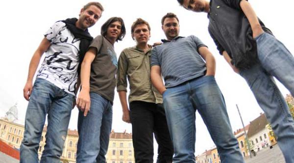 turneu national perfect pentru byron