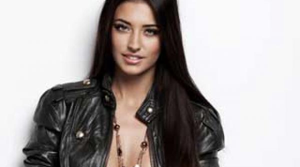 antonia e buna de turneu national