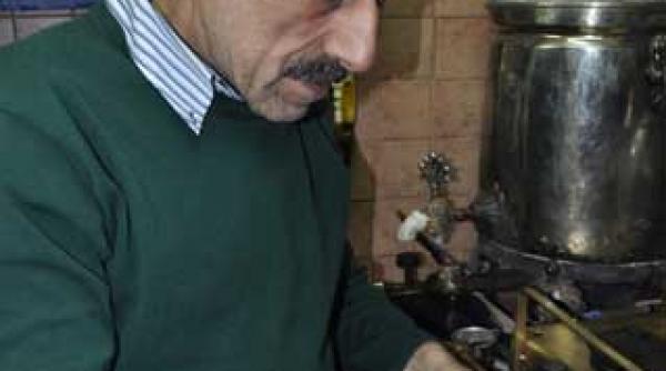 cea mai buna cafea din univers