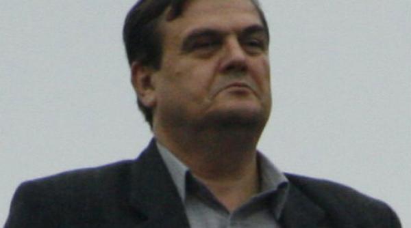 condescu nu vom plati nimic pentru iordache chiar daca vom retrograda