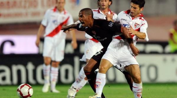 craiova ii prezinta astazi pe subotic si cossu