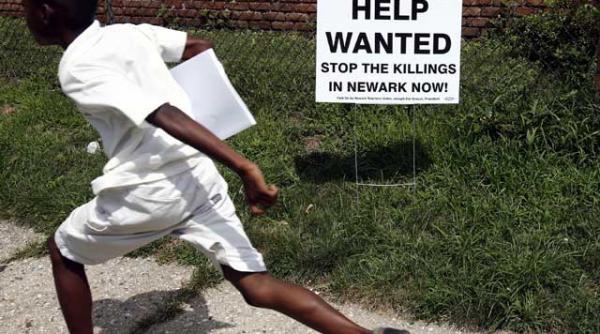 cu gps ul dupa chiulangii