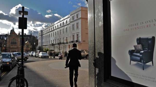 dincolo de realitate