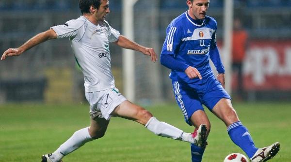 dorel stoica nu am de luat nici o revansa cu steaua