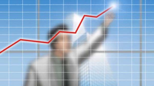 fonduri europene pentru integrare profesionala