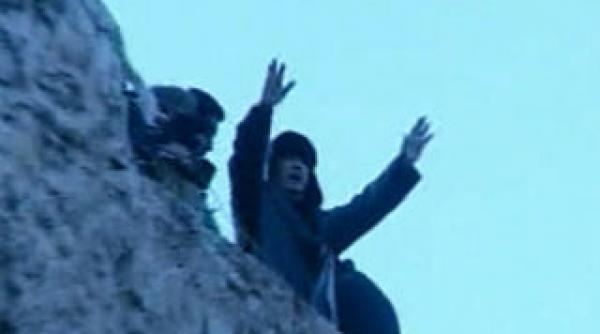 gaddafi inarmeaza poporul