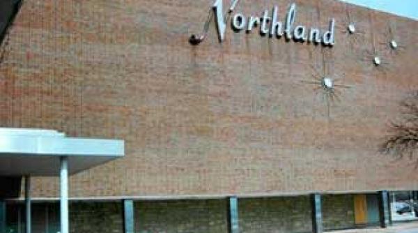 istoria mall urilor 3