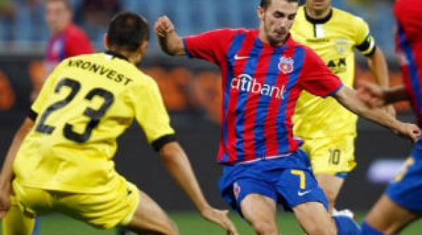 liga 1 cu doua echipe in preliminariile ligii campionilor in sezonul 2012 2013