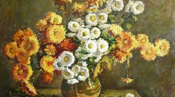 lumina vine din interior