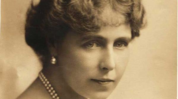 maria regina romaniei povestea vietii mele 3