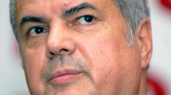 nastase sansa romanilor de a scapa de acest guvern se numeste udmr