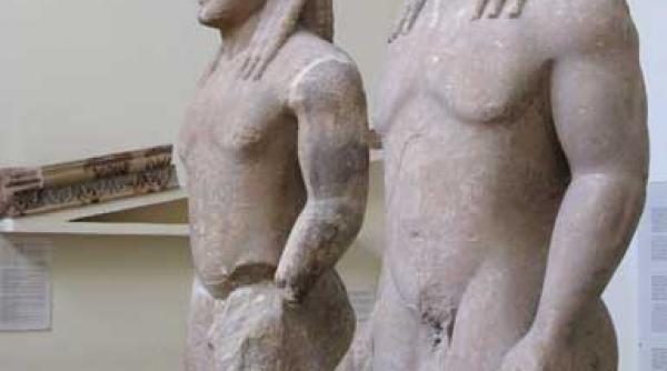 sanatatea privita altfel 5