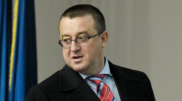 seful vamii ploiesti mare parte din spaga ajungea la blejnar