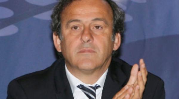 uefa ameninta croatia si serbia cu excluderea din competitii din cauza violentei fanilor