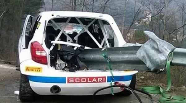 kubica a inceput recuperarea dupa cele trei operatii suferite la mana