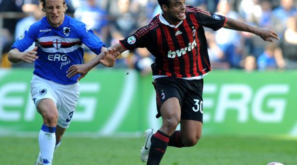 un fost jucator din serie a anchetat pentru viol vezi despre cine este vorba