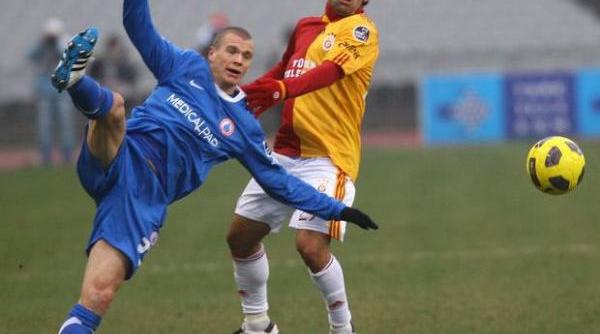 un nou esec pentru galata 1 3 cu modesta bb istanbul