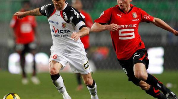 boloni a ajuns la al cincilea meci fara victorie