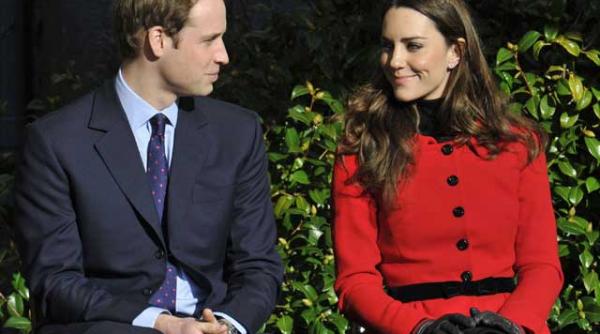 kate middleton din rochia transparenta in cea de printesa