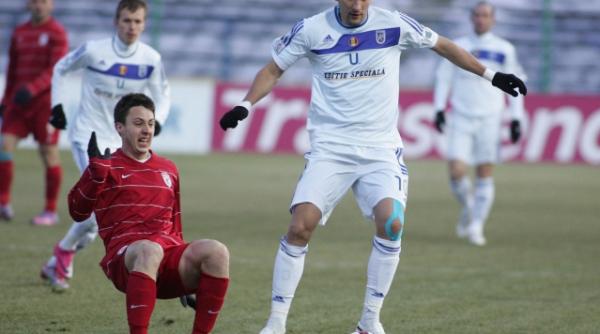 liga 1 etapa 20 otelul timisoara si vasluiul se distanteaza