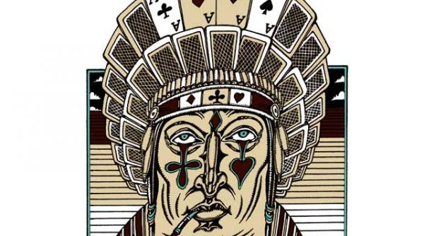 norocul s a saturat de noi