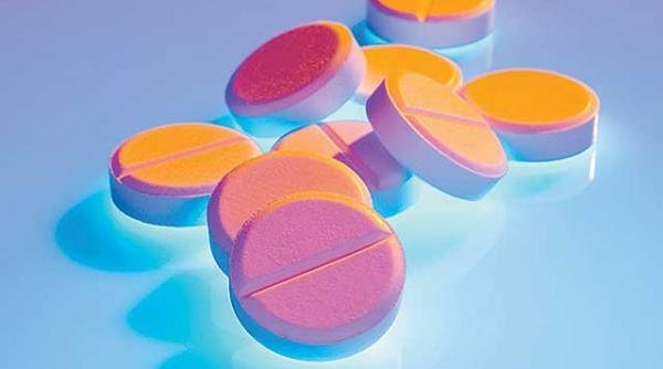 nu exportam cobai ci munca