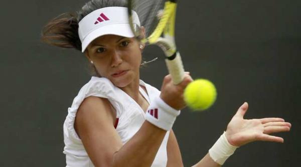 omul zilei ioana raluca olaru