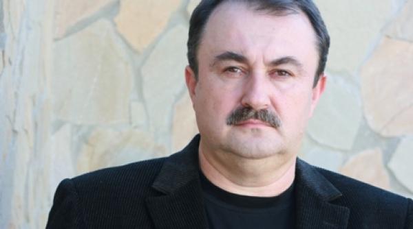 senatorul peres 13 000 de audiente in 15 ani