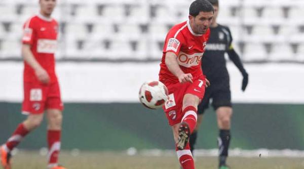 sportul dinamo 0 1 cainii in grafic sportul in picaj