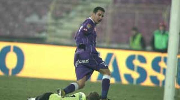 timisoara gaz metan 3 1 banatenii tin aproape