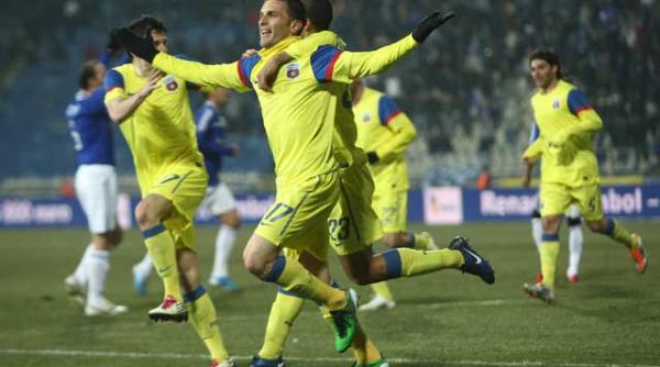 u craiova steaua 0 1 concluzia primului derby bilasco si atat