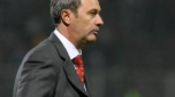 victorie pentru khazar lankaran in azerbaidjan