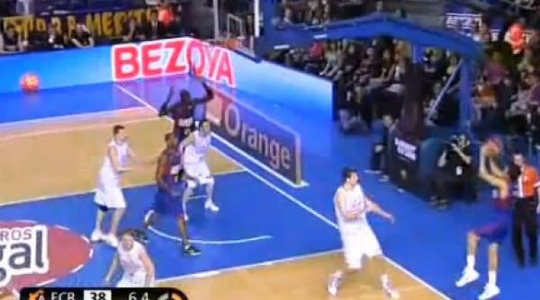 video a inscris un cos dintr o pozitie imposibila