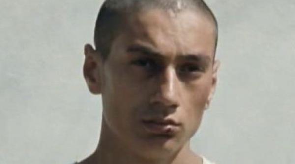 actorul puscarias din eu cand vreau sa fluier fluier suspect de leucemie