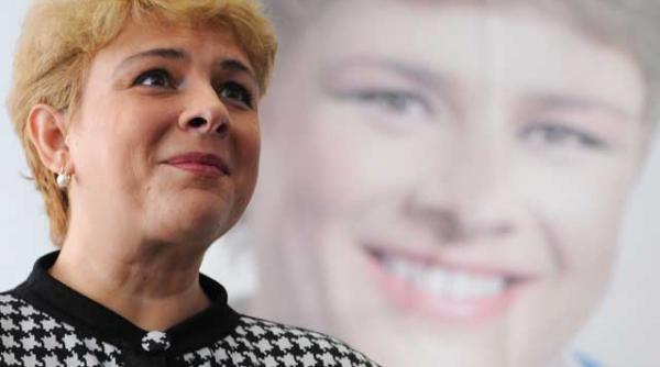 akh starea de sanatate a lui teo trandafir se imbunatateste