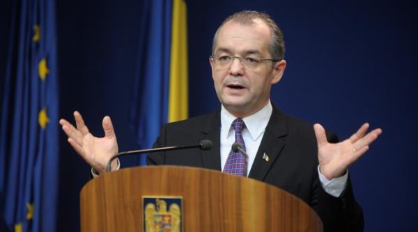 boc despre codul muncii daca iti faci treaba si esti performant legea te apara