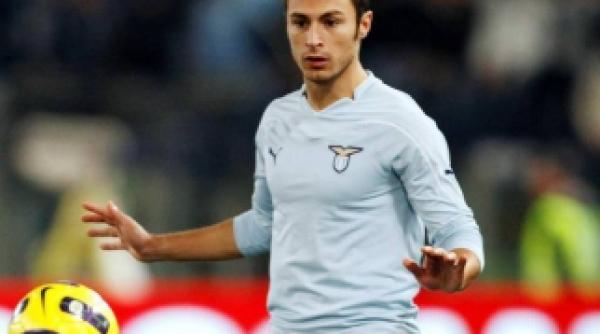 calciomercato stefan radu a fost singurul fundas care si a facut treaba