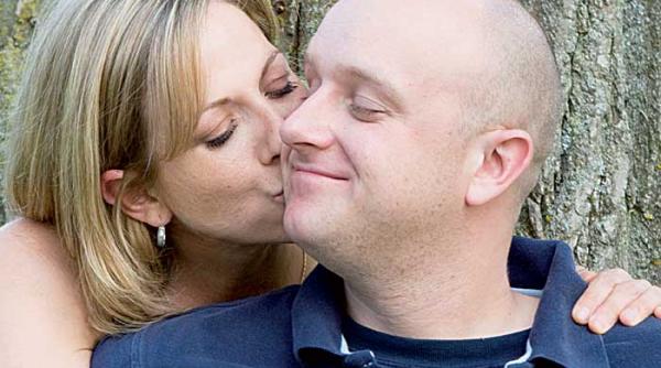 chelia si parul ca de papusa