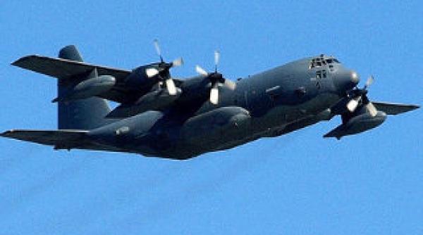 comando uri anglo germane in libia