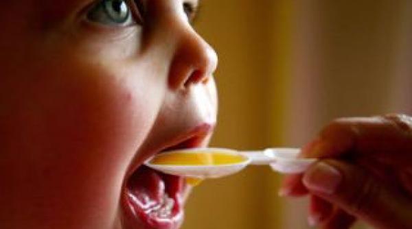 consumul excesiv de paracetamol provoaca astm