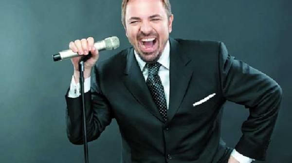 horia brenciu se daruieste 150