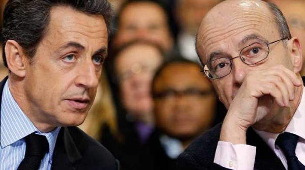 in cautarea unui salvator