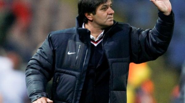 lacatus cu acest succes ramanem in plasa plutonului fruntas