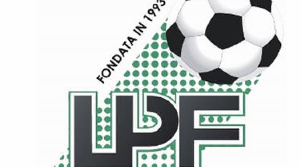 liga 1 joi se da startul pentru licitatia drepturilor tv