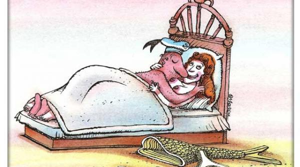 mireasa udmr nu coboara din patul basescu