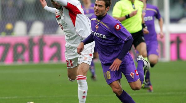 mutu criticat de presa italiana s a vazut prea putin in joc