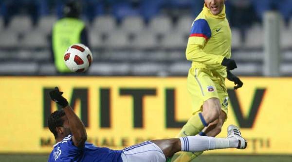 nicolae dica inca mai credem in titlu