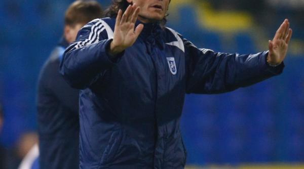 nicolo napoli nu meritam sa pierdem