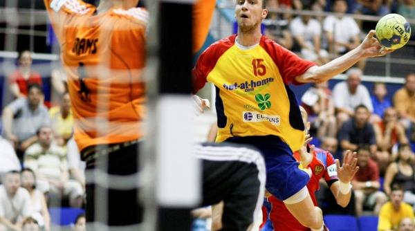 o viata pe semicerc valentin ghionea